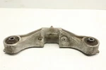 2015-2019 Subaru Wrx Sti Rear Differential Carrier Bracket Mount Bushing 15-19. Fixed Price $32.55.