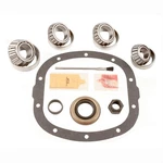 Motive Gear R7.5gr Ring And Pinion Installation Basic Gm 7.5 " Rear. Fixed Price $137.98.