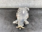 Mercedes W222 S63 Amd 4matic Rear Axle Carrier Differential Diff 2.65 Ratio Oem. Fixed Price $765.00.