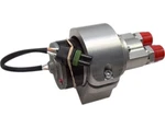 2011-2014 Gm Cadillac Cts Differential Oil Pump 22761422 New Oem. Fixed Price $315.94.
