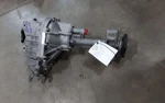 2009-2013 Chevrolet Silverado 1500 Tahoe Front Differential Carrier 3.08 Ratio. Fixed Price $199.99.