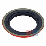 Wheel Seal-bearing Seal Wjb Ws 9150s. Fixed Price $8.00.