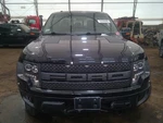 Carrier Front Axle 4.10 Ratio Fits 11-14 Ford F150 Pickup. Fixed Price $714.90.
