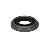 National Shaft Seal Differential Front 4434vnat New De Stock. Fixed Price $52.49.