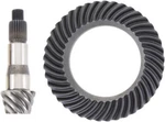 Differential Ring And Pinion-fsgr Spicer 10067244 Fits 18-22 Jeep Wrangler. Fixed Price $679.99.