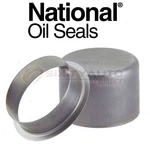 National Front Transfer Case Output Shaft Repair Sleeve For 1999-2004 Jeep Bm. Fixed Price $46.08.