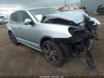 Used Differential Control Module Fits: 2006 Porsche Cayenne. Fixed Price $121.25.