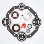 Eaton Differential Install Kit (k-c9.25-11r). Fixed Price $247.99.