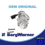 New 02t2h20181 Awd Pump 5th Gen For Jaguar Haldex Ds4601410015 Genuine Oem Part. Fixed Price $334.06.