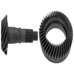 697-304 Dorman Ring And Pinion Rear For Chevy Olds Chevrolet Camaro Nova Omega. Fixed Price $268.80.