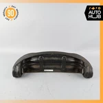 04-18 Maserati Granturismo S M145 Differential Rear Mount Bracket Oem. Fixed Price $219.95.