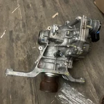 2021-2022 Ford Bronco Sport 1.5 Awd Rear Differential Carrier Case K2gw-4000-aj. Fixed Price $500.00.