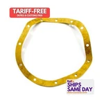 Ratech 5105, One Differential Gasket Fits Gm 12 Bolt Truck Paper Performance Par. Fixed Price $26.99.