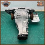 08-17 Audi A4 Quattro Rear Differential Carrier Assembly Oem. Fixed Price $259.99.