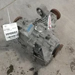 Carrier For Audi S5 Assy Rear 107k. Fixed Price $369.99.