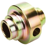 Allstar Performance All68122 Mini Spool 9in Ford 31sp Lw. Fixed Price $41.93.