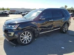 Used Differential Carrier Assembly Fits: 2016 Ford Explorer Rear Grade B. Fixed Price $93.00.