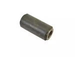 Genuine Mopar Axle Mount Bushing 5037260aa. Fixed Price $28.52.