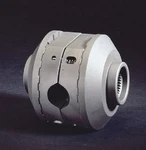 Lockright Powertrax 2414-lr Rear Locker For Dana 44 27-spline. Fixed Price $412.00.