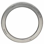 Genuine Ford Differential Pinion Race Bl1z4628a. Fixed Price $26.95.