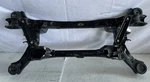2020-2025 Kia Telluride Fwd Rear Suspension Subframe Crossmember 3.8l #. Fixed Price $246.40.