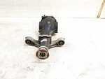 2022 Subaru Wrx Rear Differential Carrier Case 38300ac470 *2.4t Awd At. Fixed Price $319.20.
