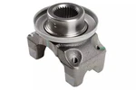 Genuine Gm Front Differential Drive Pinion Gear Yoke 84000763. Fixed Price $75.51.