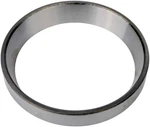 Axle Differential Bearing Race-race Skf Br493. Fixed Price $31.52.