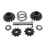 Usa Standard Gear Zikf10.25-s-35 Spider Set For Ford 10.25". Fixed Price $215.58.