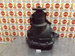 2005-2006 Ford Expedition Rear Axle Differential Carrier 6l1z-4010-aoem. Fixed Price $299.99.