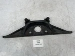 1998-2003 Oem Jaguar Xk8 Xj8 Rear Suspension Subframe Wide Mounting Bracket. Fixed Price $89.95.