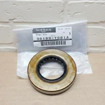 Nissan Genuine 38189y081a Seal Oil 38189-y081a. Fixed Price $58.39.