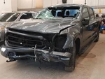 Rear Axle For Ford F150 Pickup Assy 3.73 Non Locking 58k. Fixed Price $2349.99.