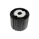 33-17-6-770-948 Moog Subframe Mount Rear Driver Left Side Hand For E70 X5 Series. Fixed Price $46.78.