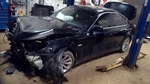 Carrier Xi Awd Front Automatic Transmission Fits 06-07 Bmw 525i 10301361. Fixed Price $384.73.
