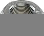 Diff Pinion Shaft Nut Spicer. Fixed Price $29.55.