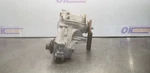 18 Bmw Alpina B7 G12 Transfer Case 27108684859. Fixed Price $1500.00.