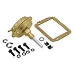 For Dodge Ram 2500 1994-2002 Dorman Solutions 4wd Actuator. Fixed Price $137.25.