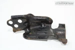 2013-2021 Dodge Ram 1500 5.7l Front Left Side Engine Mount Bracket Support Oem. Fixed Price $55.29.