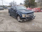 Rear Axle 8.8" Ring Gear 2.7l Turbo Fits 15-20 Ford F150 Pickup. Fixed Price $2149.90.