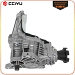 Ptu Transfer Case Assembly For 2010-2017 Chevrolet Equinox 2.4l. Fixed Price $575.99.