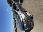 2019 Ford Edge Transfer Case Assembly 4wd Oem K2gp7l486fe 92k Miles. Fixed Price $370.99.