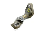 2021 2025 Mazda Cx-30 2.5l Awd Transfer Case Mount Support Bracket Oem. Fixed Price $36.79.