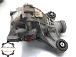 2018-2026 Range Rover Velar 2.0l Awd Rear Differential Axle Carrier Oem. Fixed Price $379.99.