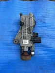 Volvo Xc90 Awd Rear Differential Axle Carrier Oem 2016 - 2022. P1216693/t4725385. Fixed Price $169.95.