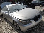 Used Differential Carrier Assembly Fits: 2004 Bmw 545i 3.38 Ratio Grade A. Fixed Price $424.99.