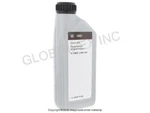 For Audi (2017-2024) Differential Fluid (1 Liter) Rear Genuine. Fixed Price $86.85.