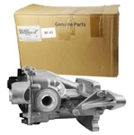 530003b520 Carrier Assy-differential For Hyundai Tucson 15-17. Fixed Price $696.20.
