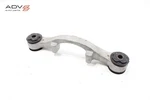 2008 - 2022 Toyota Sequoia Rwd Rear Differential Housing Support Bracket Oem. Fixed Price $262.49.