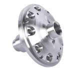 8" Trac-lock Posi Unit 28 Spline For Ford Rearend 3.55 Gear Ratio F8-355-pgbk. Fixed Price $173.08.